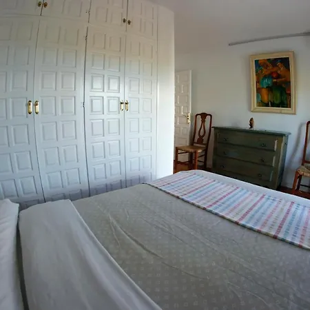 Villa Teresa